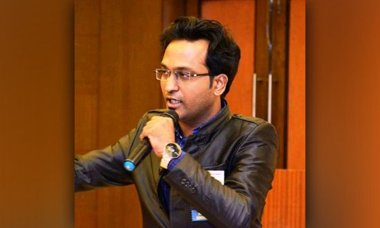 Niraj-Agrawal