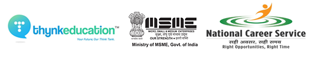 Logo 1